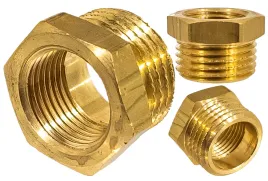 redukcja-zwezka-zlaczka-mosiezna-mosiadz-o-1-2-x-3-8-cala-mocna-solidna