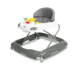 chodzik-cario-graphite