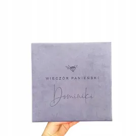 album-welurowy-wieczor-panienski-kawalerski