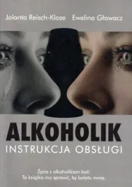 alkoholik-instrukcja-obslugi-reisch-klose-autograf