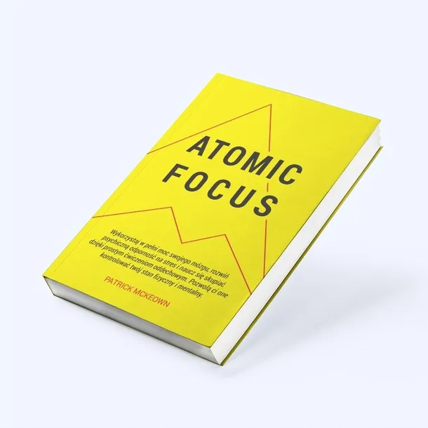 atomic-focus-patrick-mckeown-tytul-atomic-focus