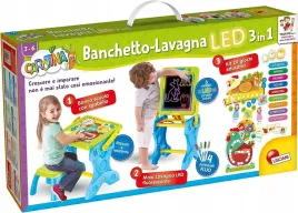 lisciani-giochi-stolik-edukacyjny-375-x-9-x-67-cm