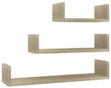 zestaw-modulowych-polek-sciennych-dab-sonoma-baffic-3x