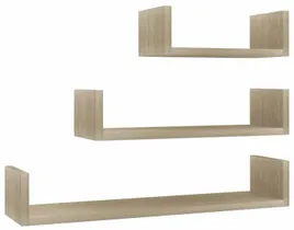 zestaw-modulowych-polek-sciennych-dab-sonoma-baffic-3x