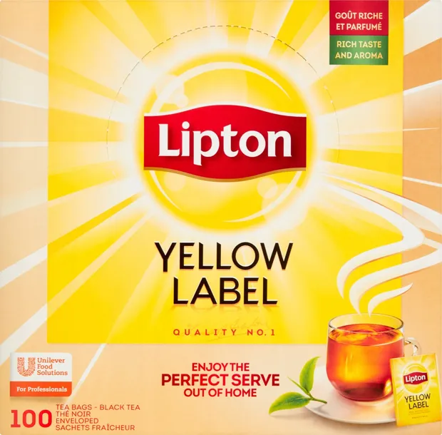 herbata-lipton-yellow-label-100-w-kopertach