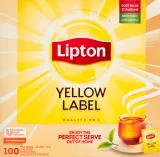 herbata-lipton-yellow-label-100-w-kopertach