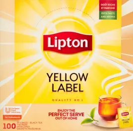 herbata-lipton-yellow-label-100-w-kopertach