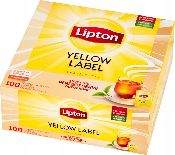 herbata-lipton-yellow-label-100-w-kopertach-forma-ekspresowa