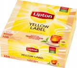 herbata-lipton-yellow-label-100-w-kopertach-forma-ekspresowa