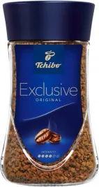 kawa-rozpuszczalna-tchibo-exclusive-sloik-100g