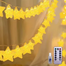 nlney-led-star-lights-6m-8-trybow-dekoracja-gwiazdy-cieply-bialy