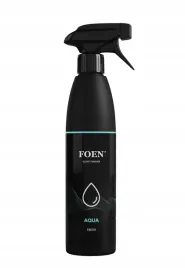 foen-perfumy-do-wnetrz-foen-aqua-500-ml-aqu500