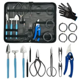 duzy-zestaw-narzedzi-ogrodowych-bonsai-15w1-gratis