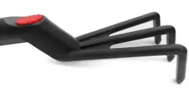 grabki-ogrodnicze-aqua-line-3-zeby