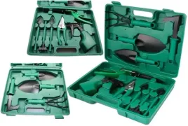 narzedzia-do-ogrodu-zestaw-narzedzi-ogrodowych