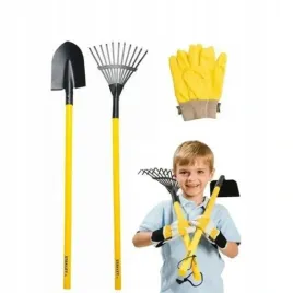 narzedzia-ogrodnicze-stanley-jr-dla-dzieci-zestaw