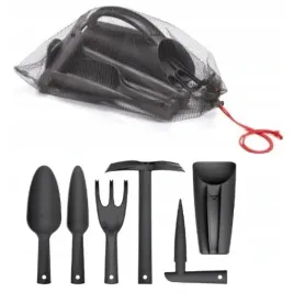 narzedzia-ogrodowe-komplet-podreczny-konewka-28130