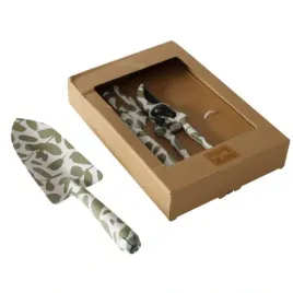 narzedzia-ogrodowe-zestaw-narzedzi-lopatka-widly-sekator-3-szt-zielone