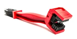 szczotka-czyszczenia-lancucha-motocyklowego-moto