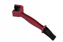 szczotka-do-czyszczenia-lancucha-moto-c