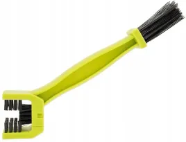 szczotka-do-czyszczenia-lancucha-motocyklowego