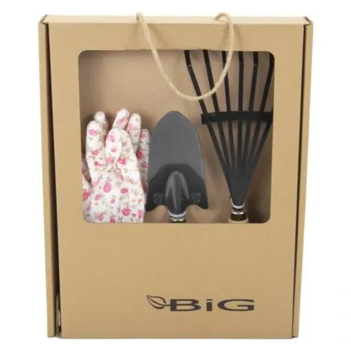 zestaw-malych-narzedzi-do-ogrodu-stan-opakowania-oryginalne