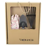 zestaw-malych-narzedzi-do-ogrodu-stan-opakowania-oryginalne