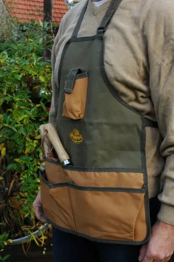 zestaw-malych-narzedzi-do-ogrodu