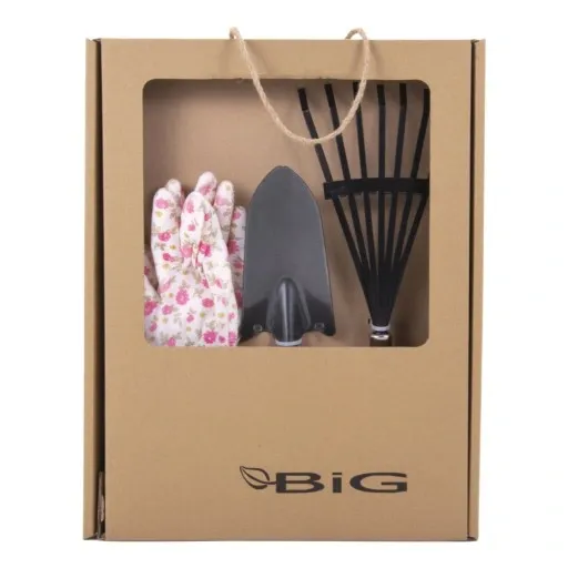 zestaw-malych-narzedzi-do-ogrodu-stan-nowy