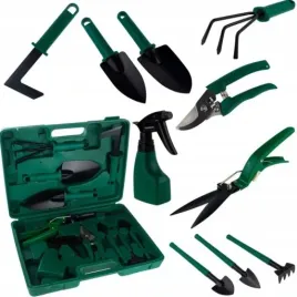 zestaw-narzedzi-ogrodniczych-10el-walizka-gratis