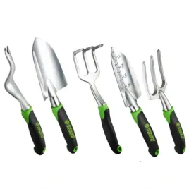zestaw-narzedzi-ogrodniczych-dla-ogrodnika-5-elementow