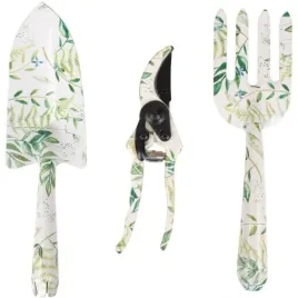 zestaw-narzedzi-ogrodniczych-zestaw-ogrodnika-3-el