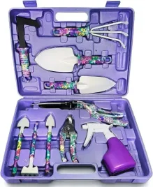 zestaw-narzedzi-ogrodowych-dla-kobiet-walizka-narzedzia-ogrodnicze-10-el