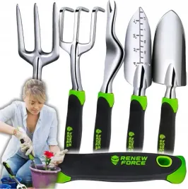 zestaw-narzedzi-ogrodowych-do-pikowania-sadzenia-roslin-5w1-lopatka-grabki