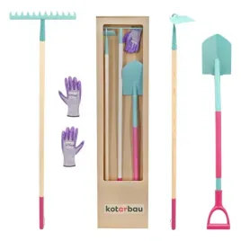 zestaw-narzedzi-ogrodowych-motyka-grabie-szpadel