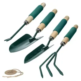 zestaw-narzedzi-ogrodowych-narzedzia-ogrodowe-do-pielenia-ogrodnicze-male