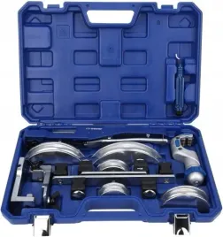 zestaw-recznych-gietarek-do-rur