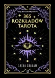 365-rozkladow-tarota