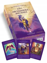 karty-archaniola-michala-44-karty-ksiazka-sklep-wydawnictwa