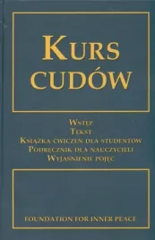 kurs-cudow-praca-zbiorowa-ksiazka-centrum