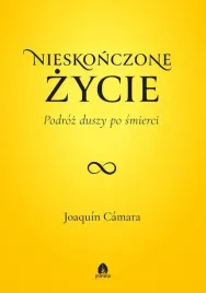 nieskonczone-zycie-camara-joaquin
