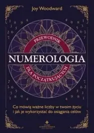 numerologia-przewodnik-joy-woodward