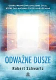 odwazne-dusze