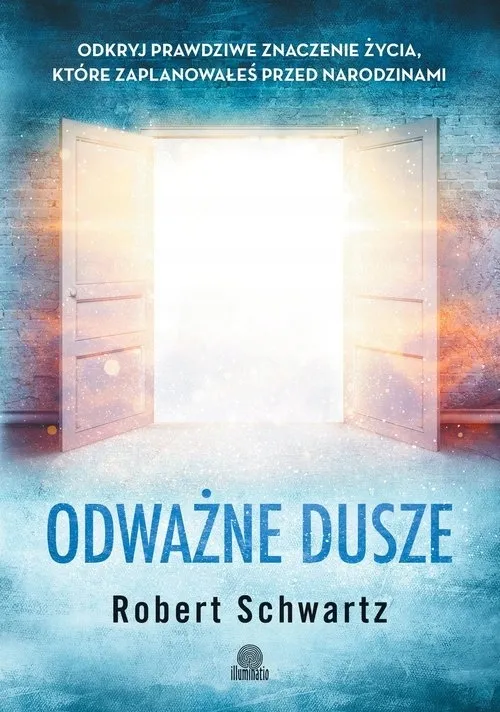 odwazne-dusze