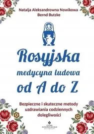 rosyjska-medycyna-ludowa-od-a-do-z