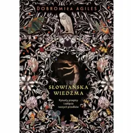 slowianska-wiedzma-dobromila-agiles