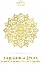 tajemnica-zycia-zawarta-w-dacie-urodzenia