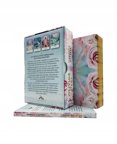 twoje-swiatlo-autor-rebecca-campbell