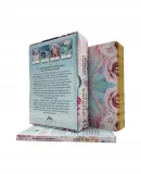 twoje-swiatlo-autor-rebecca-campbell