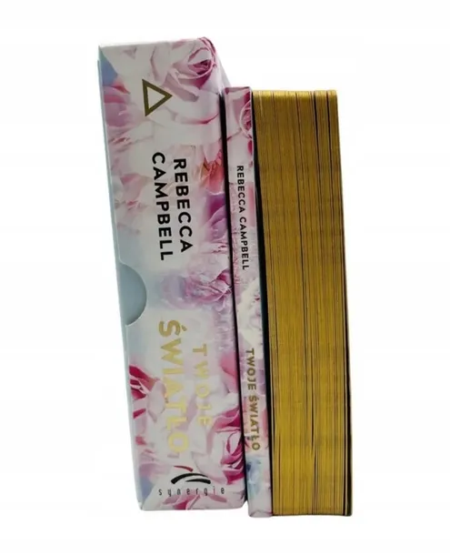 twoje-swiatlo-liczba-stron-111